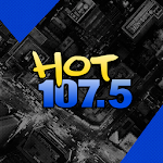 Hot 107.5 Detroit APK