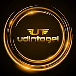 UdinTogel APK