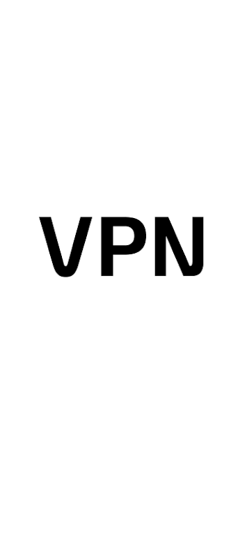 VPN Test Subscription App Screenshot3