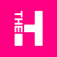 The Hundred: The Official App APK
