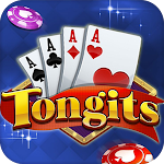 Tongits - Card Game APK