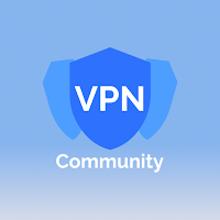 VPN Community APK