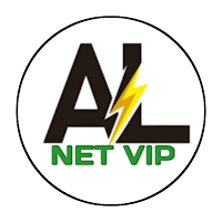 AL AMIN NET VIP VPN APK
