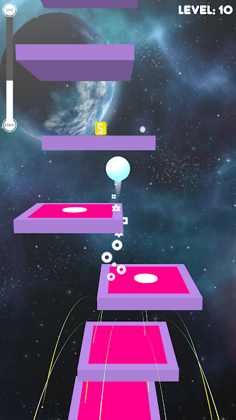 Jump Mod Screenshot3