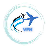 Lighter VPN Proxy APK
