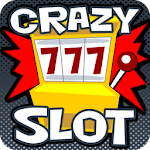 Crazy Slots APK