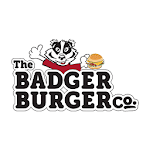 Badger Burger Co APK