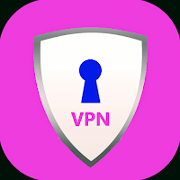 Dev fast secure vpn APK
