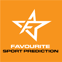 Favorite VIP Sport Prediction APK