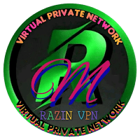 RAZIN VPN APK