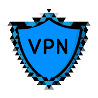 Super VPN - Fast & Secure APK