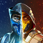 MORTAL KOMBAT APK