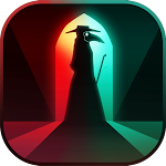 The Healing – Horror Story APK