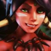 Nidalee: Queen of the Jungle APK