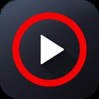HD Video Player for Android APK