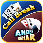 Andar Bahar - Callbreak Game APK