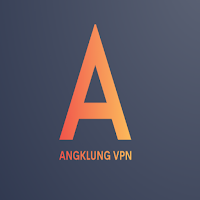 Angklung VPN Boost 4G 5G APK