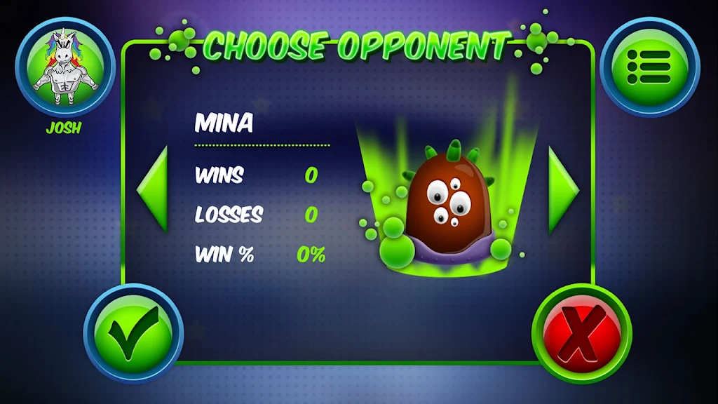 Trash Card Game Screenshot3