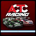 ACTC Racing APK