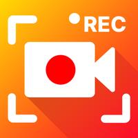 REC Screen Recorder No-Root HD APK
