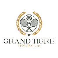 Grand Tigre Club APK