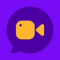 Hola - Random Video Chat APK