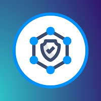 ScoopVPN: Secure Proxy APK