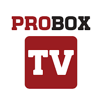 ProBoxTV APK