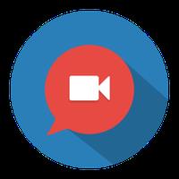 AW - free video calls and chat APK