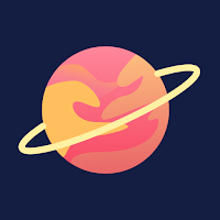 Saturn VPN APK