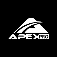 APEX Pro APK