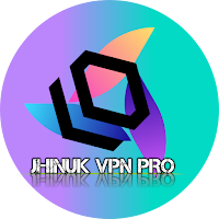 Jhinuk Vpn Pro APK