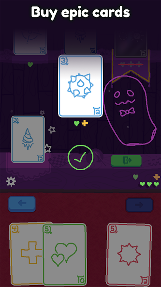 Heck Deck Mod Screenshot3