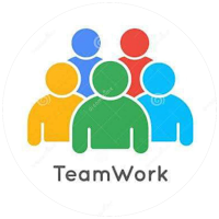 Teamwork OVPN3 APK