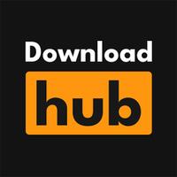 Download Hub, Video Downloader APK