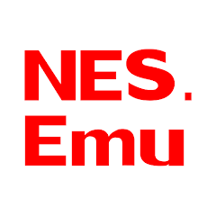 NES.emu (NES Emulator) Mod APK