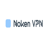 Noken VPN Fast 4G 5G APK