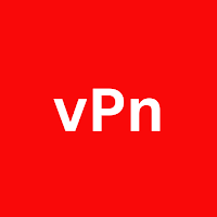 MTH : Star VPN APK