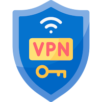 VPN Proxy: Simple, Fast, Safe APK