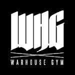 War House Gym APK
