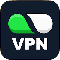 Pill VPN - Fast & Safe VPN APK