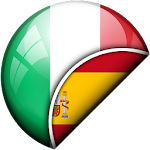 Italian-Spanish Translator APK