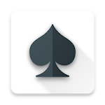 Show - The Card Game APK