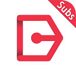 EasyCanvas - Subscription APK