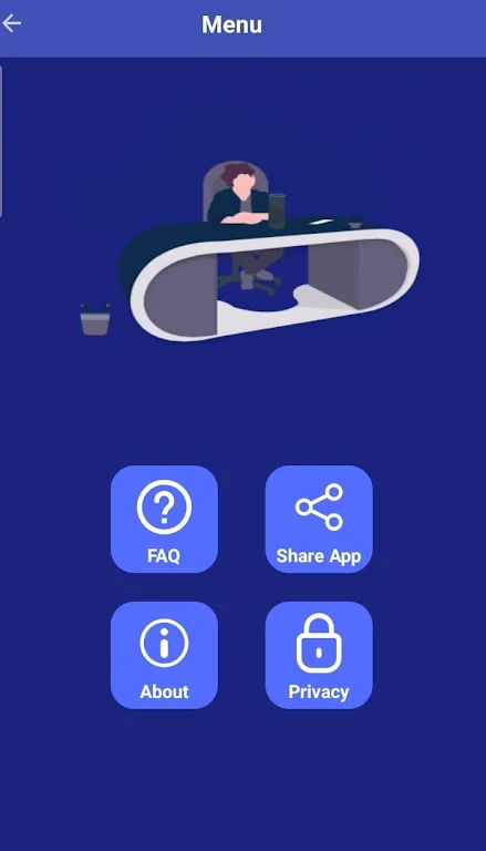 eto vpn Screenshot4