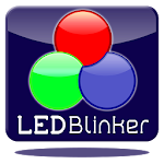 LED Blinker Notifications Pro APK