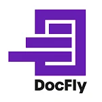 DocFly PDF Editor & Converter APK