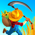 Harvest It! APK