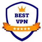 BEST VIP VPN APK