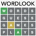 Wordlook APK